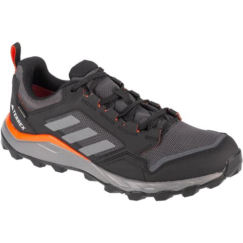 adidas gtx laufschuhe herren|Adidas Tracerocker 2.0 Gore.